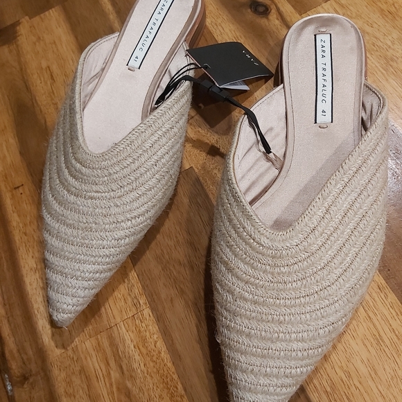 Zara - Picture 3 of 4